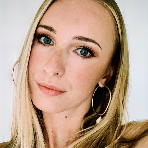 heidiinnyc